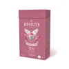 Cerf Dellier Cacao En Poudre*Chocolat En Poudre Ruby Van Houten 750 G