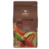 Cerf Dellier Casher*Chocolat Pistoles Force Noire 50 % 1 Kg
