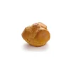 Cerf Dellier Choux*Choux Pâtissiers Standards (X 120)