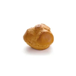 Cerf Dellier Choux*Choux Pâtissiers Standards (X 120)