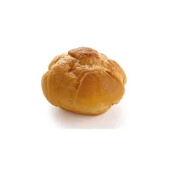 Cerf Dellier Choux*Choux Pur Beurre Prets A Garnir 5,5Cm (X120)