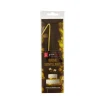 Cierge Magique Dore Chiffre 1 Patisdecor>Cerf Dellier Hot