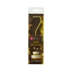 Cierge Magique Dore Chiffre 7 Patisdecor>Cerf Dellier Outlet