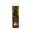 Cierge Magique Dore Lettre N Patisdecor>Cerf Dellier Hot