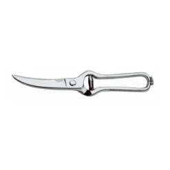 Ciseaux A Volaille Inox 25 Cm>Cerf Dellier Outlet