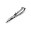 Ciseaux A Volaille Professionnels 25 Cm>Cerf Dellier Sale
