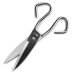Ciseaux Multi-Usages Inox>Cerf Dellier Online
