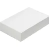 Coffrets Lunch Blancs (X 100)>Cerf Dellier Discount