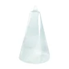Coiffe Pour Pyramide À Macarons>Cerf Dellier Outlet