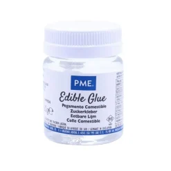Cerf Dellier Colle Alimentaire*Colle Alimentaire Pme 60 G