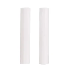 Colonnes Pour Piece Montee Wilton 15 Cm (X4)>Cerf Dellier Outlet