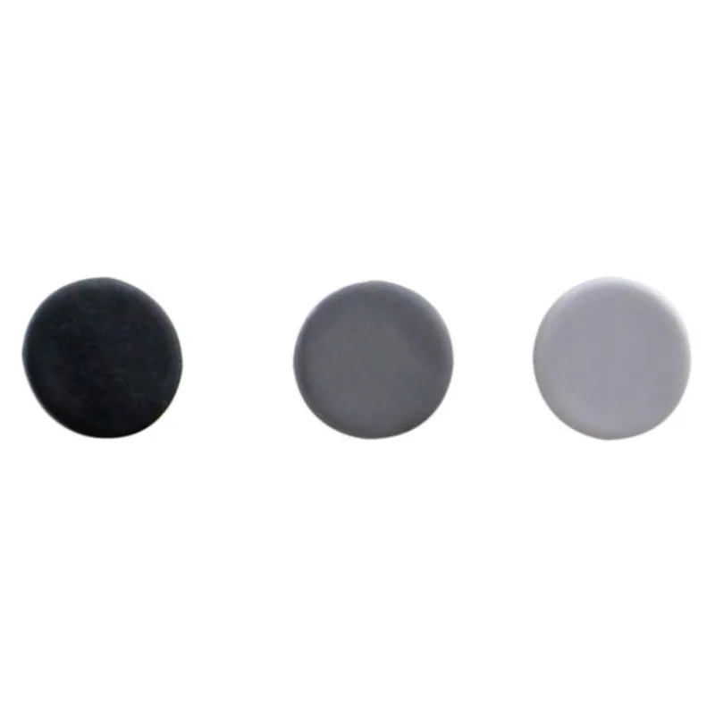 Cerf Dellier Colorants Alimentaires Liquides*Colorant Alimentaire Naturel Noir Pme