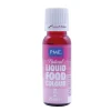 Cerf Dellier Colorants Alimentaires Liquides*Colorant Alimentaire Naturel Rose Pme