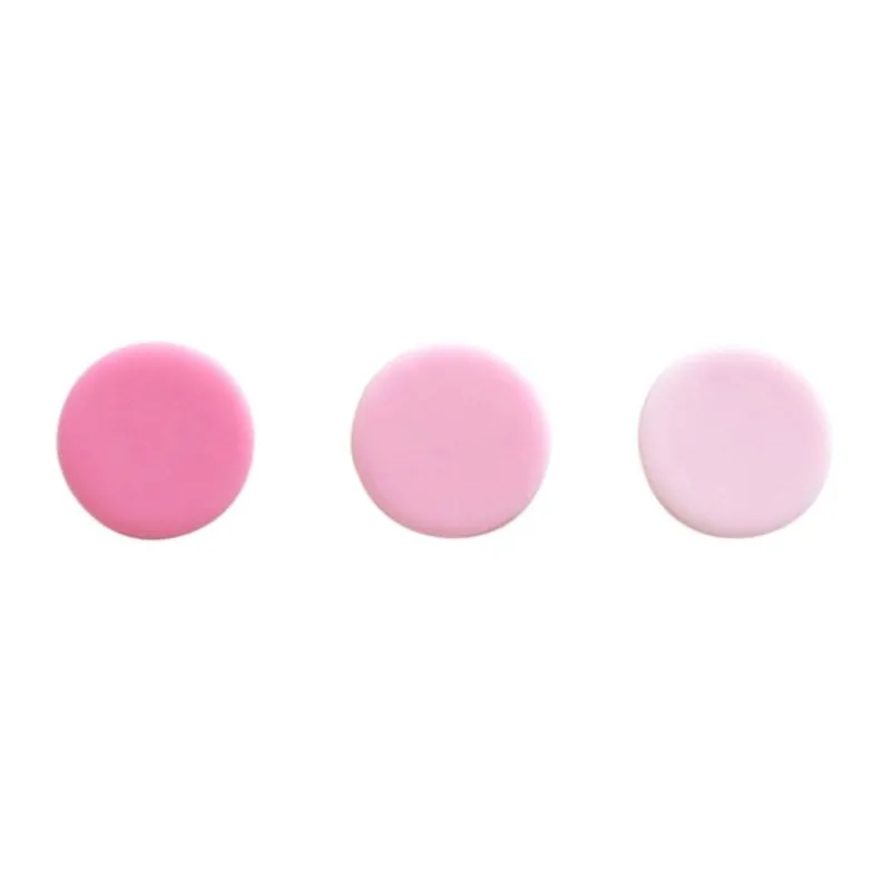 Cerf Dellier Colorants Alimentaires Liquides*Colorant Alimentaire Naturel Rose Pme