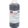 Cerf Dellier Colorants Alimentaires Liquides*Colorant Liquide Hydrosoluble Brun Cafe 1L