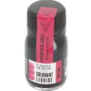 Cerf Dellier Colorants Alimentaires Liquides*Colorant Liquide Hydrosoluble Rouge Myrtille 30 Ml