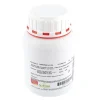 Cerf Dellier Colorants Alimentaires En Poudre*Colorant Poudre Alimentaire Rouge Cerise 100 G