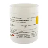 Cerf Dellier Colorants Alimentaires En Poudre*Colorant Poudre Alimentaire Jaune Or 100 G