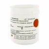 Cerf Dellier Colorants Alimentaires En Poudre*Colorant Poudre Alimentaire Caramel 100 G