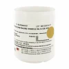 Cerf Dellier Colorants Alimentaires En Poudre*Colorant Poudre Alimentaire Cafe 100 G