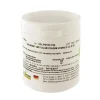 Cerf Dellier Colorants Alimentaires En Poudre*Colorant Poudre Alimentaire Vert Olive 100 G