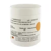 Cerf Dellier Colorants Alimentaires En Poudre*Colorant Poudre Alimentaire Noisette 100 G