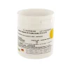 Cerf Dellier Colorants Alimentaires En Poudre*Colorant Poudre Alimentaire Orange Or 100 G
