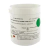 Cerf Dellier Colorants Alimentaires En Poudre*Colorant Poudre Alimentaire Vert Menthe 100 G