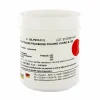 Cerf Dellier Colorants Alimentaires En Poudre*Colorant Poudre Alimentaire Rouge Framboise 100 G