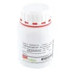 Cerf Dellier Colorants Alimentaires En Poudre*Colorant Poudre Alimentaire Rouge Fraise 100 G