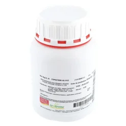 Cerf Dellier Colorants Alimentaires En Poudre*Colorant Poudre Alimentaire Rouge Fraise 100 G