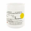 Cerf Dellier Colorants Alimentaires En Poudre*Colorant Poudre Alimentaire Mandarine 100 G