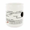 Cerf Dellier Colorants Alimentaires En Poudre*Colorant Poudre Alimentaire Noir Brillant 100 G