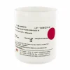 Cerf Dellier Colorants Alimentaires En Poudre*Colorant Poudre Alimentaire Myrtille 100 G