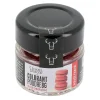 Cerf Dellier Colorants Alimentaires En Poudre*Colorant Poudre Hydrosoluble Rouge Fraise 8 G