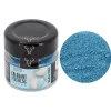 Cerf Dellier Colorants Alimentaires En Poudre*Colorant Poudre Irise Bleu Ciel 5 G