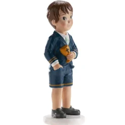 Communiant Calice A La Main 16 Cm>Cerf Dellier Online