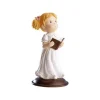 Communiante Bible A La Main 12 Cm>Cerf Dellier Online