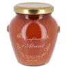 Cerf Dellier Confitures*Confiture D'Abricot Sabaton 350 G