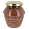 Cerf Dellier Confitures*Confiture De Chataigne D'Ardeche Sabaton 360 G