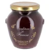 Cerf Dellier Confitures*Confiture De Fraise Sabaton 350 G