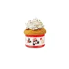 Contour De Gateau Individuel Mickey 45 Mm (20 M)>Cerf Dellier