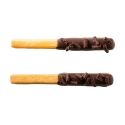 Copeaux Chocolat Noir Mona Lisa 2,5 Kg>Cerf Dellier Outlet