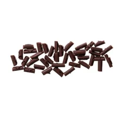 Copeaux Chocolat Noir Mona Lisa 2,5 Kg><noscript><img width=