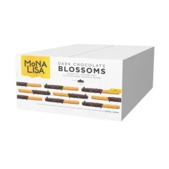 Copeaux Chocolat Noir Mona Lisa 2,5 Kg><noscript><img width=