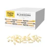 Cerf Dellier Casher*Copeaux De Chocolat Blanc Mona Lisa 2,5 Kg