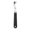 Coquilleur A Beurre Traditionnel>Cerf Dellier Clearance