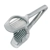 Coupe Champignons Et Kiwis Inox>Cerf Dellier Outlet