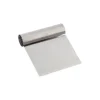 Coupe Pate Inox Lame Rigide 13 Cm>Cerf Dellier New