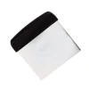 Coupe Pate Lame Droite Rigide>Cerf Dellier Outlet